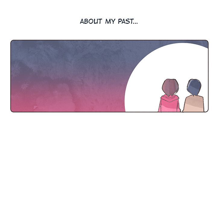 Please Forgive Me Manhwa - Chapter 15 Page 68