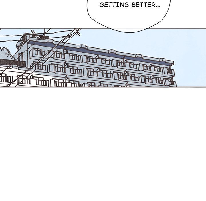 Please Forgive Me Manhwa - Chapter 15 Page 75