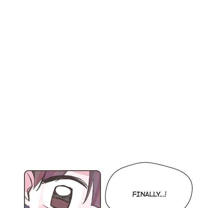Please Forgive Me Manhwa - Chapter 15 Page 81
