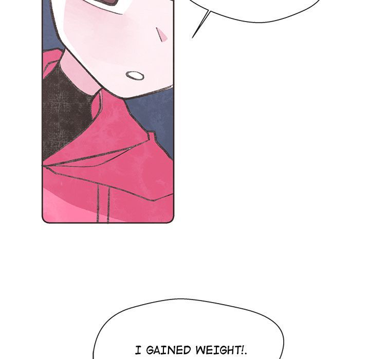 Please Forgive Me Manhwa - Chapter 15 Page 82