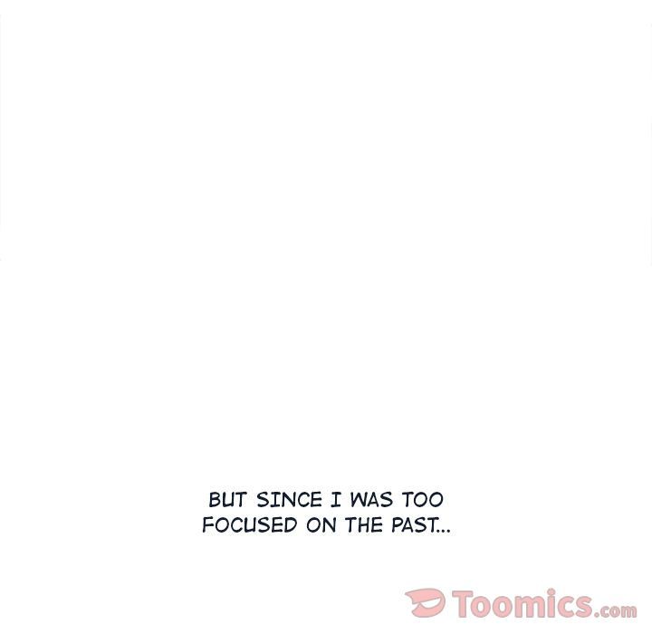 Please Forgive Me Manhwa - Chapter 15 Page 91