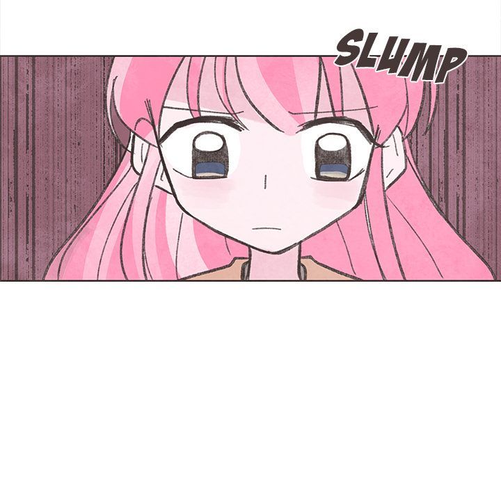 Please Forgive Me Manhwa - Chapter 15 Page 93