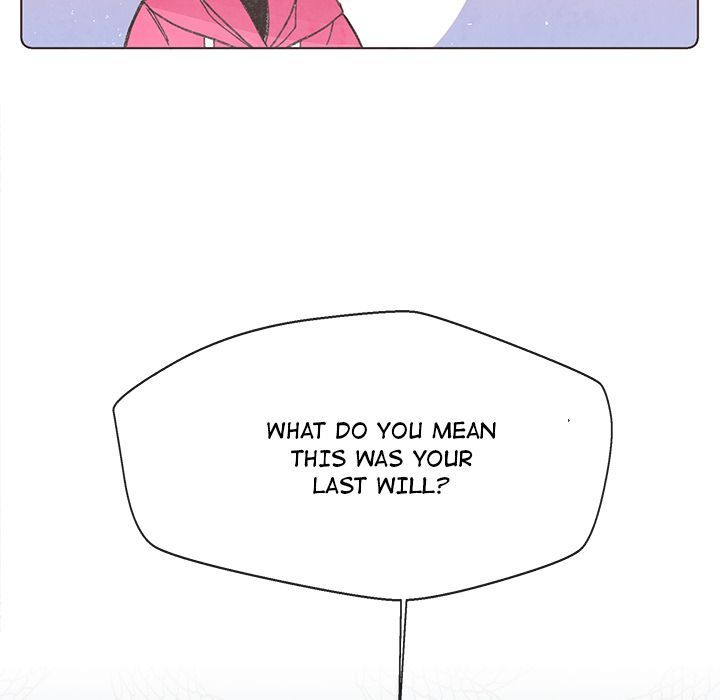 Please Forgive Me Manhwa - Chapter 15 Page 95