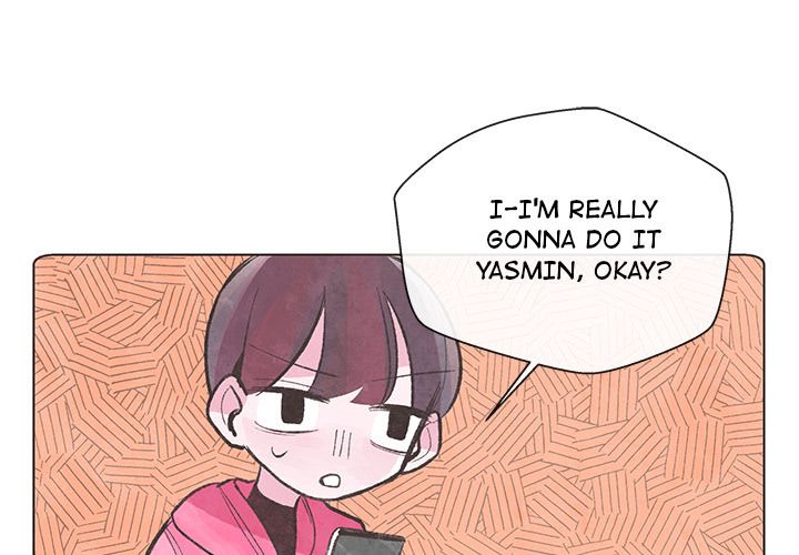 Please Forgive Me Manhwa - Chapter 10 Page 0