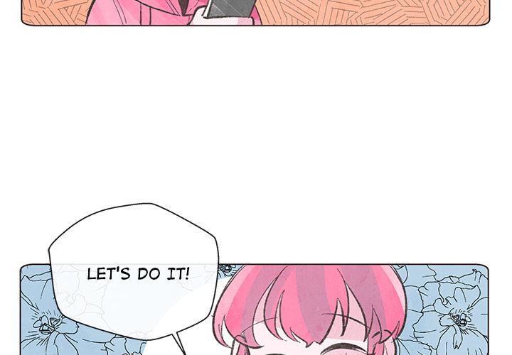 Please Forgive Me Manhwa - Chapter 10 Page 1