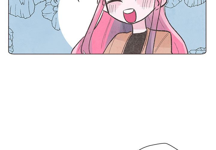 Please Forgive Me Manhwa - Chapter 10 Page 2