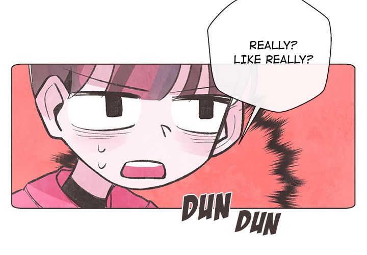 Please Forgive Me Manhwa - Chapter 10 Page 3