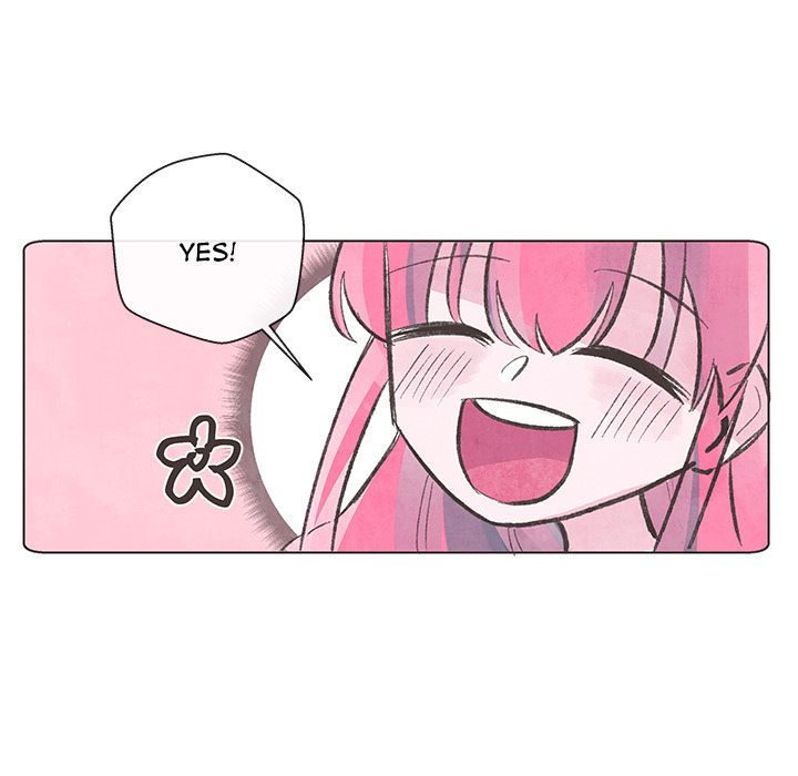 Please Forgive Me Manhwa - Chapter 10 Page 4