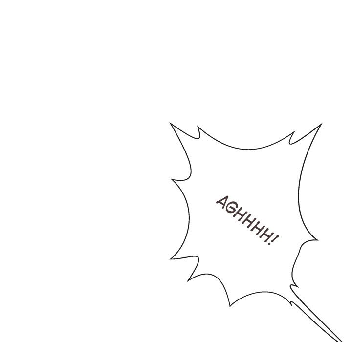 Please Forgive Me Manhwa - Chapter 10 Page 5