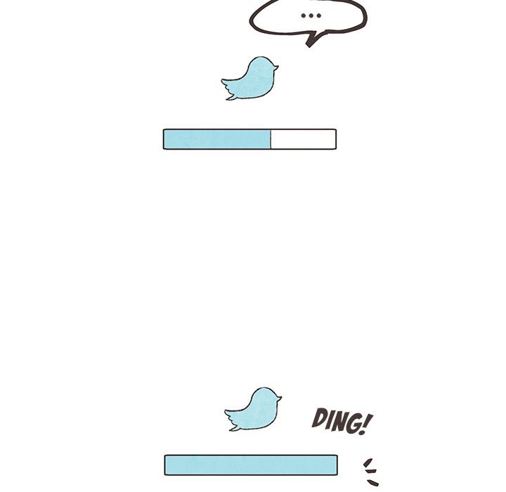 Please Forgive Me Manhwa - Chapter 10 Page 7