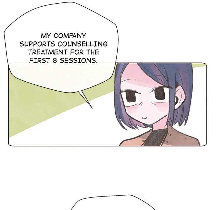 Please Forgive Me Manhwa - Chapter 10 Page 14