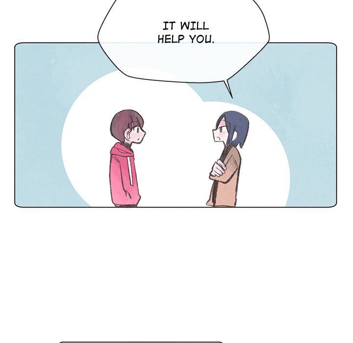 Please Forgive Me Manhwa - Chapter 10 Page 15