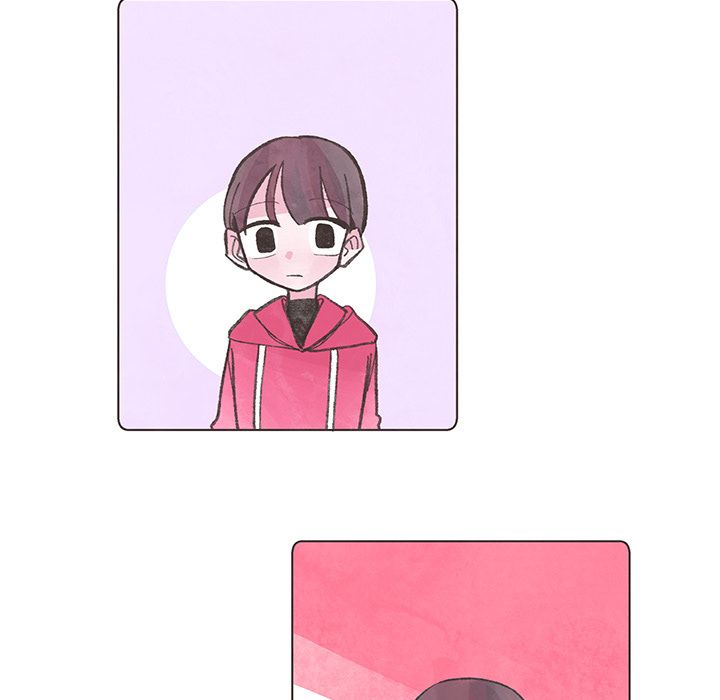 Please Forgive Me Manhwa - Chapter 10 Page 16