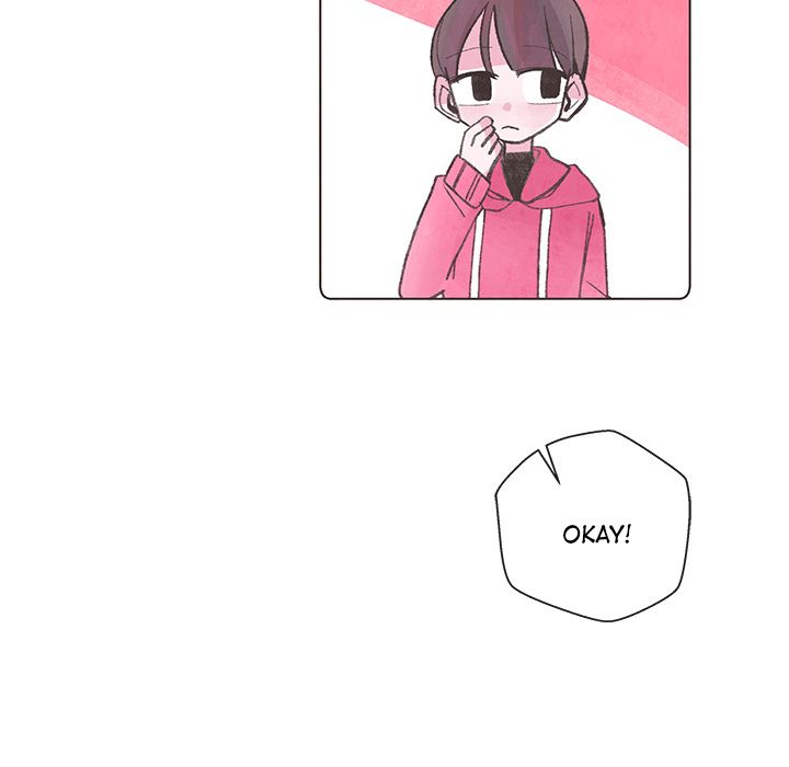 Please Forgive Me Manhwa - Chapter 10 Page 17