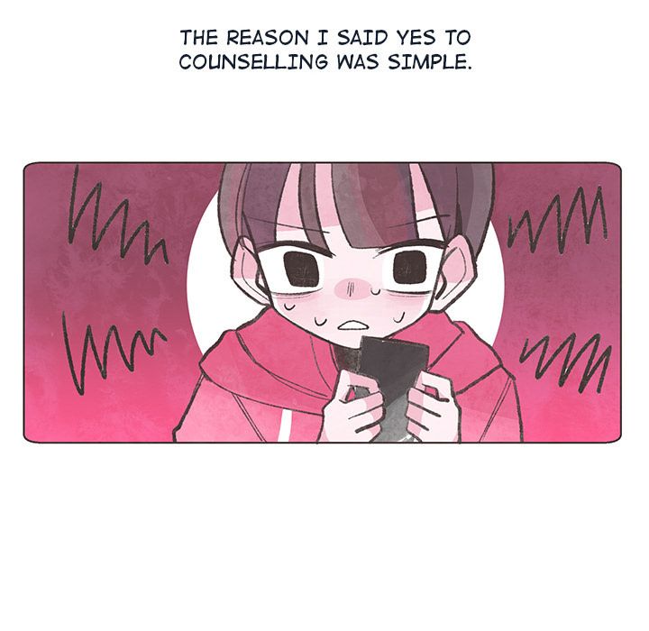 Please Forgive Me Manhwa - Chapter 10 Page 19