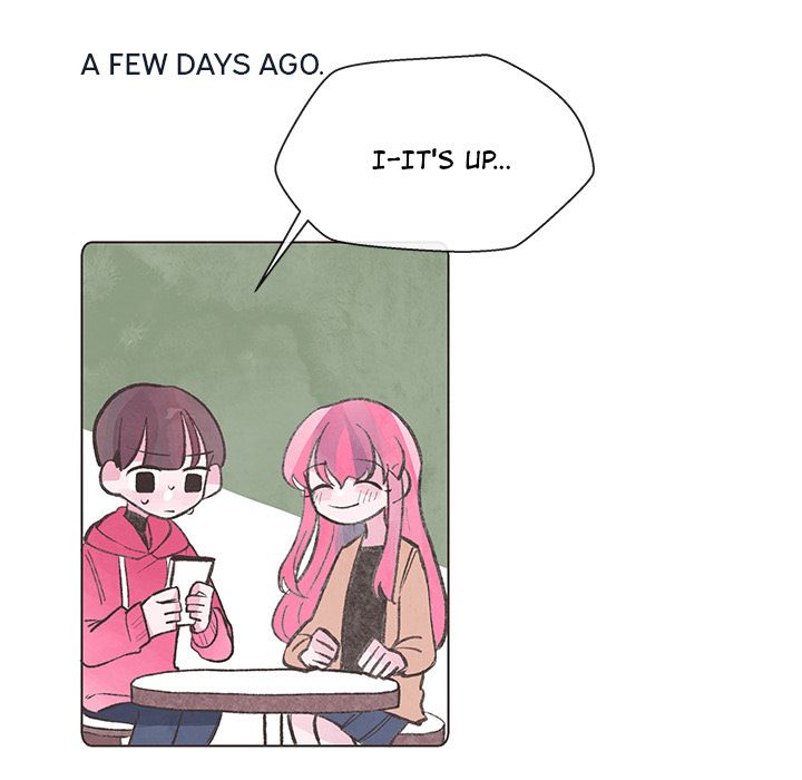 Please Forgive Me Manhwa - Chapter 10 Page 20