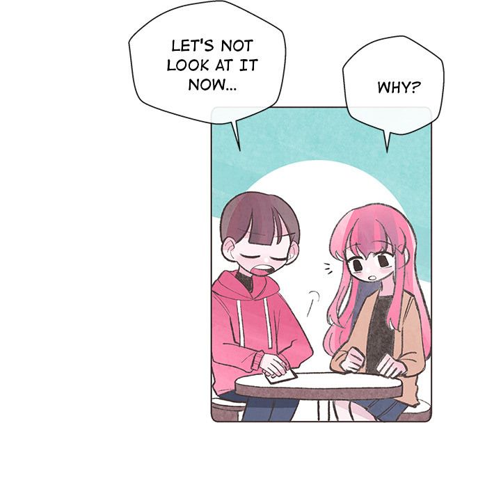 Please Forgive Me Manhwa - Chapter 10 Page 21