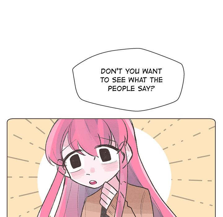 Please Forgive Me Manhwa - Chapter 10 Page 22