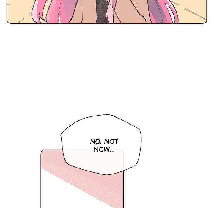 Please Forgive Me Manhwa - Chapter 10 Page 23