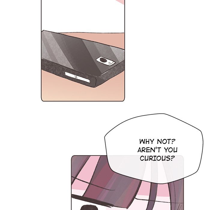 Please Forgive Me Manhwa - Chapter 10 Page 24