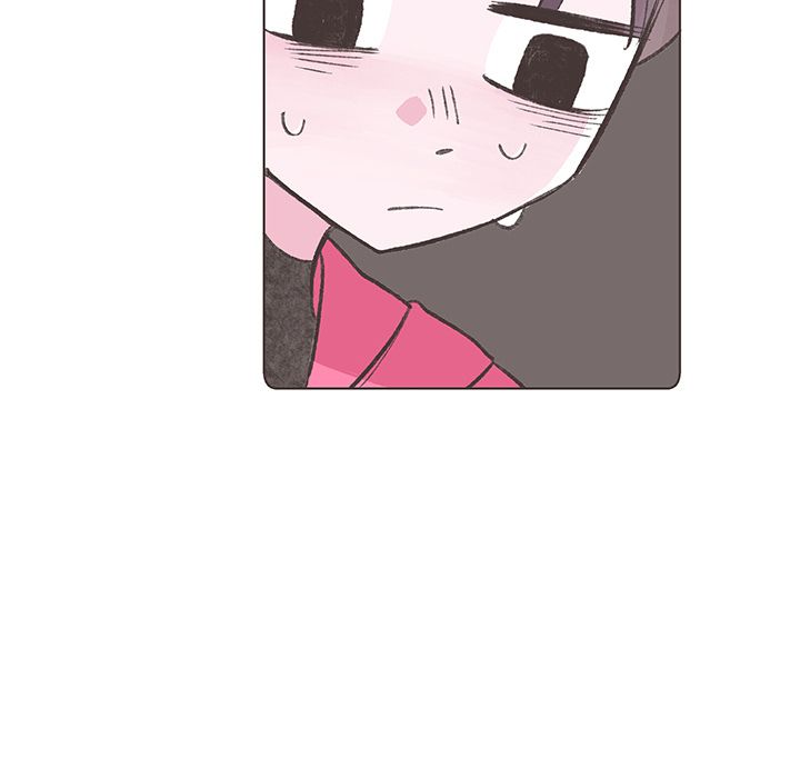 Please Forgive Me Manhwa - Chapter 10 Page 25