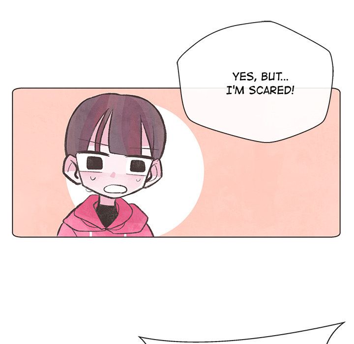 Please Forgive Me Manhwa - Chapter 10 Page 26