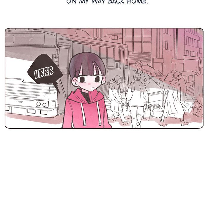 Please Forgive Me Manhwa - Chapter 10 Page 29