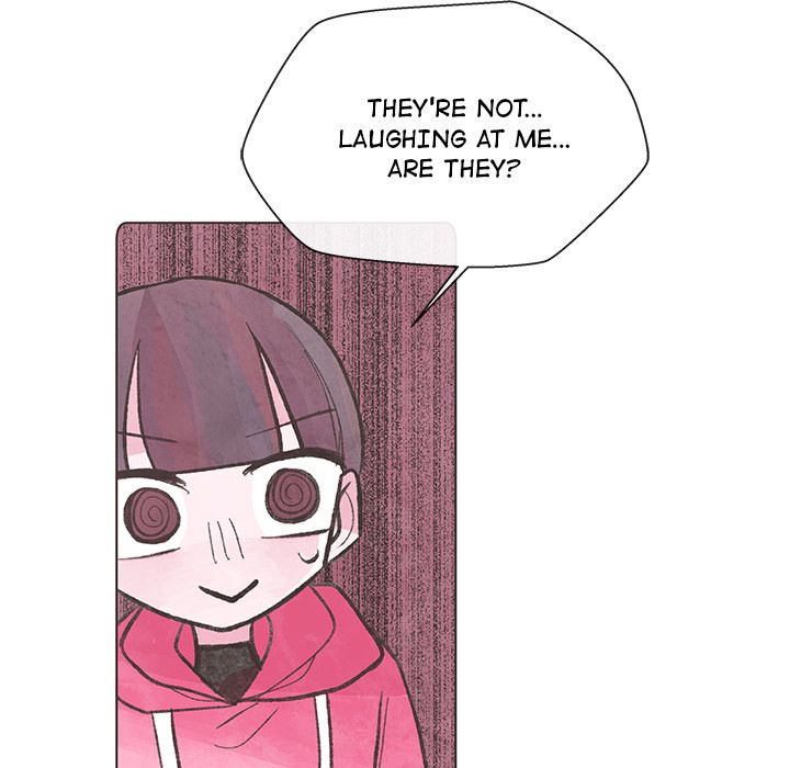 Please Forgive Me Manhwa - Chapter 10 Page 30