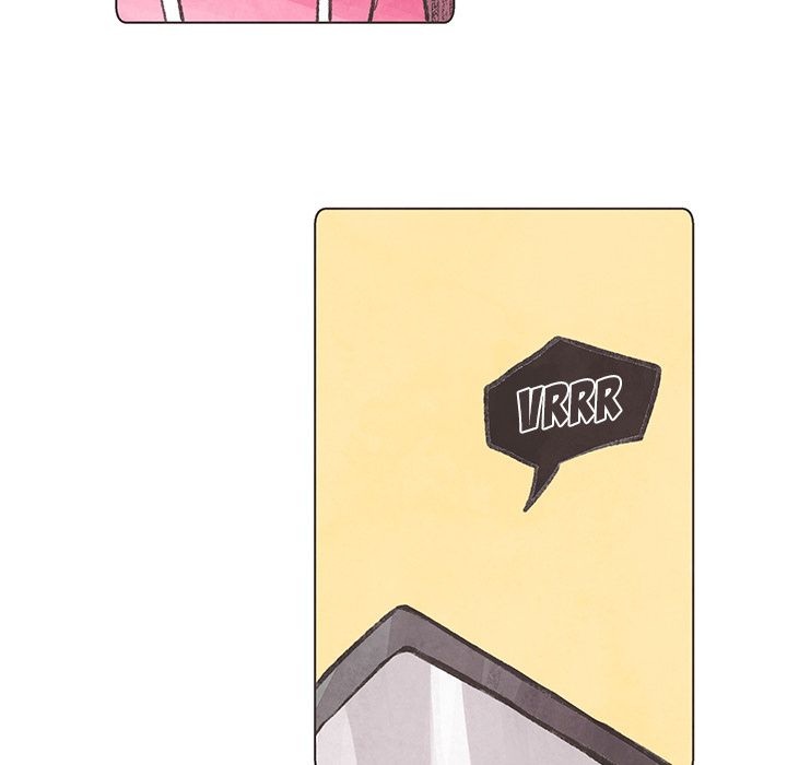 Please Forgive Me Manhwa - Chapter 10 Page 31