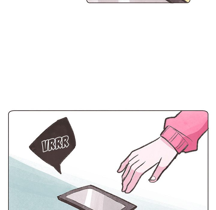 Please Forgive Me Manhwa - Chapter 10 Page 32