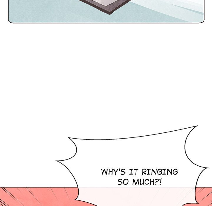 Please Forgive Me Manhwa - Chapter 10 Page 33