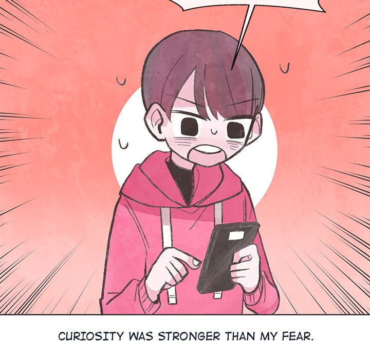 Please Forgive Me Manhwa - Chapter 10 Page 34