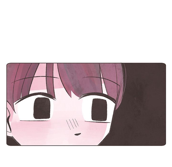 Please Forgive Me Manhwa - Chapter 10 Page 35