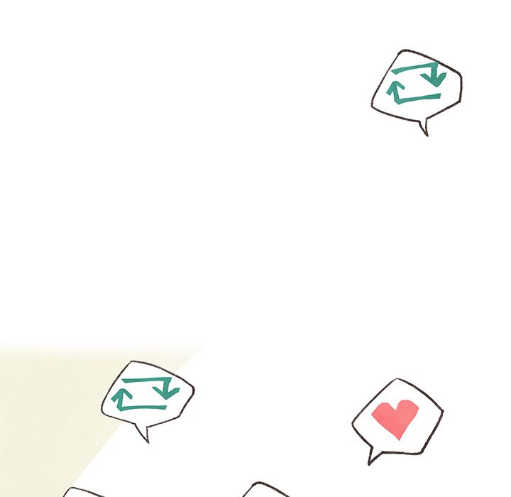 Please Forgive Me Manhwa - Chapter 10 Page 36