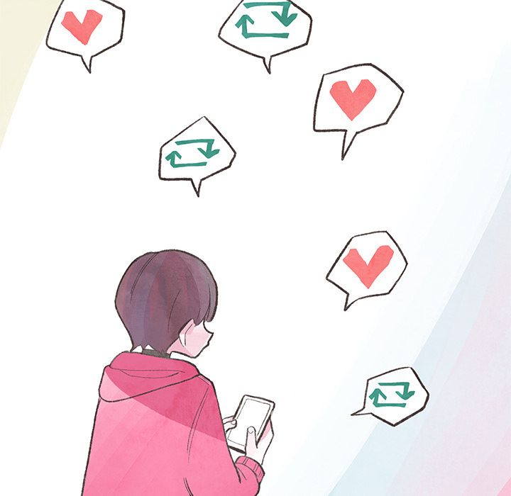 Please Forgive Me Manhwa - Chapter 10 Page 37