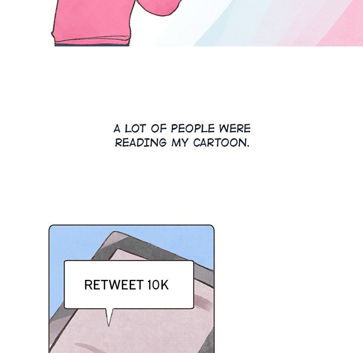 Please Forgive Me Manhwa - Chapter 10 Page 38