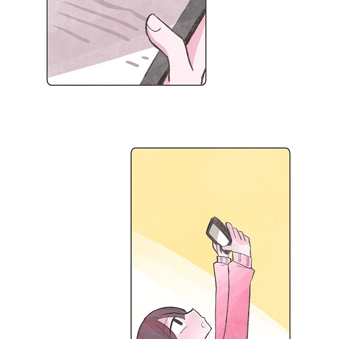 Please Forgive Me Manhwa - Chapter 10 Page 39