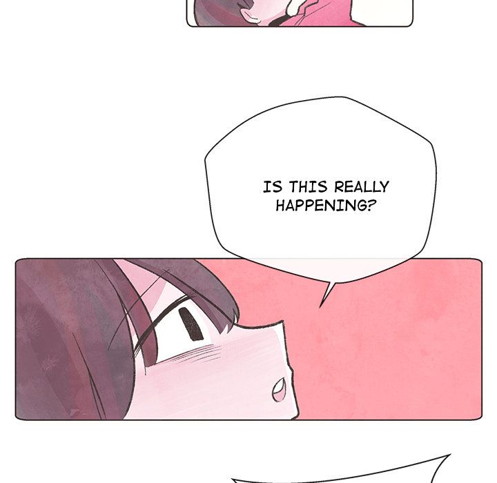 Please Forgive Me Manhwa - Chapter 10 Page 40