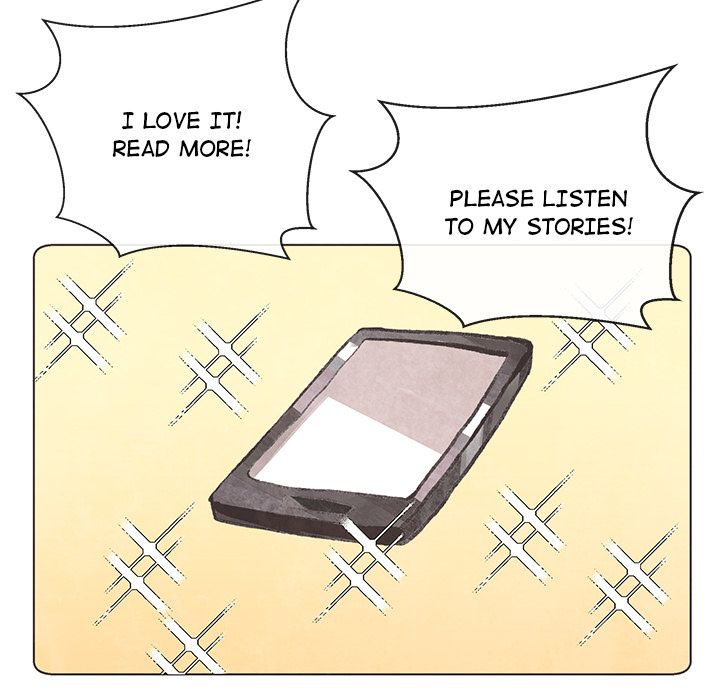 Please Forgive Me Manhwa - Chapter 10 Page 42