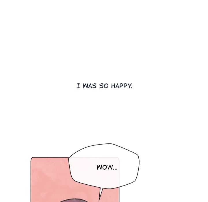 Please Forgive Me Manhwa - Chapter 10 Page 43