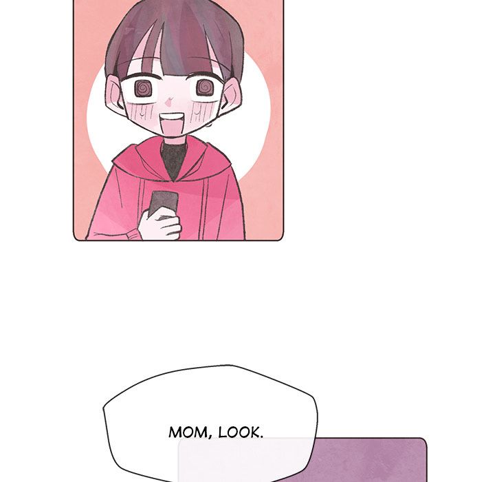 Please Forgive Me Manhwa - Chapter 10 Page 44