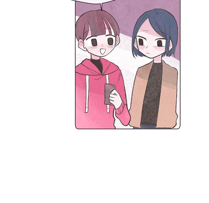 Please Forgive Me Manhwa - Chapter 10 Page 45