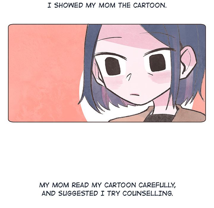 Please Forgive Me Manhwa - Chapter 10 Page 46