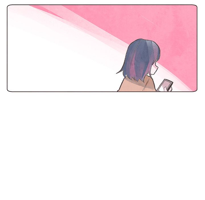 Please Forgive Me Manhwa - Chapter 10 Page 47