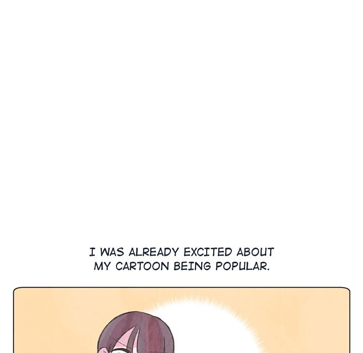 Please Forgive Me Manhwa - Chapter 10 Page 48