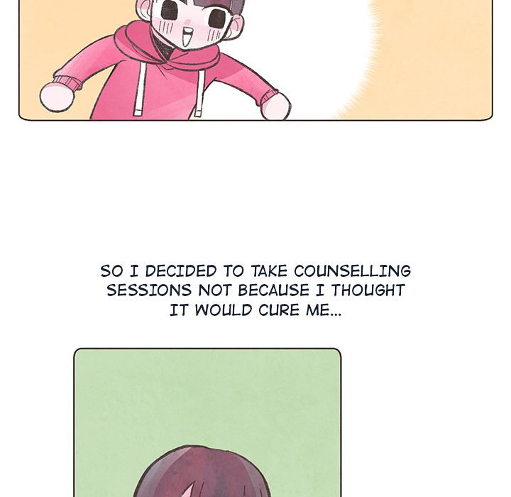 Please Forgive Me Manhwa - Chapter 10 Page 49