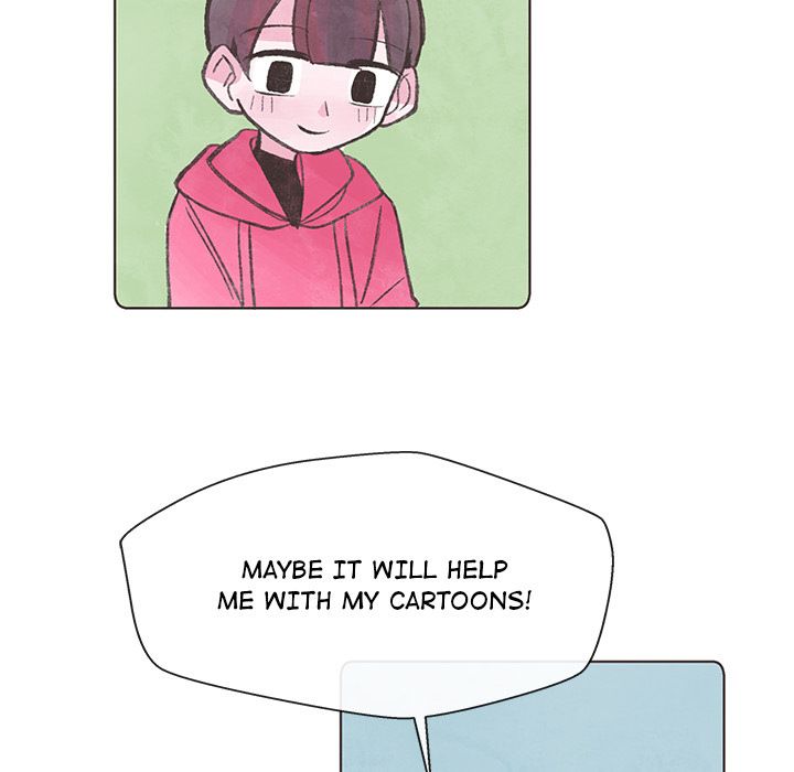 Please Forgive Me Manhwa - Chapter 10 Page 50