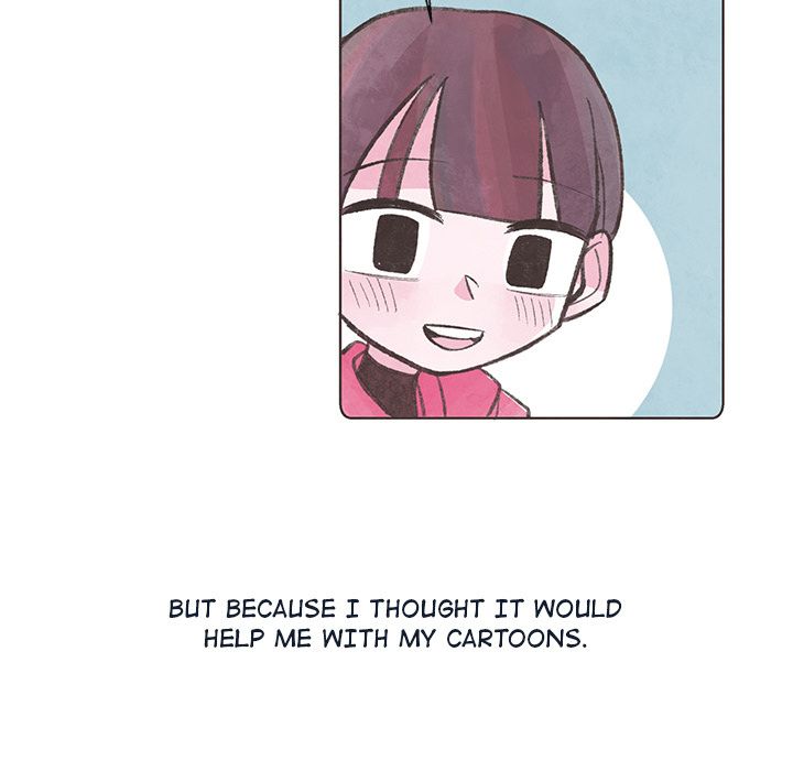 Please Forgive Me Manhwa - Chapter 10 Page 51