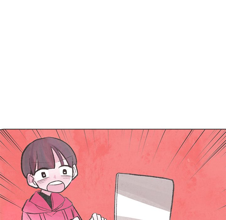 Please Forgive Me Manhwa - Chapter 10 Page 52