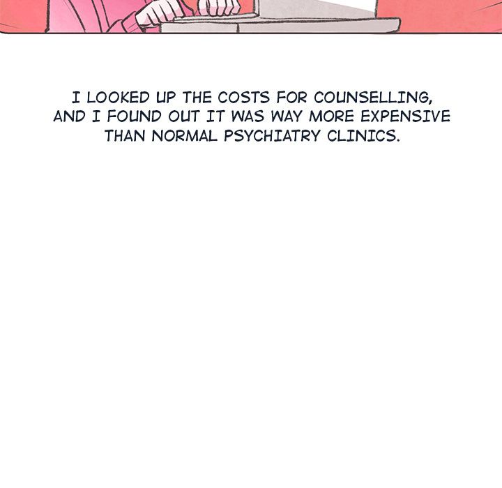 Please Forgive Me Manhwa - Chapter 10 Page 53